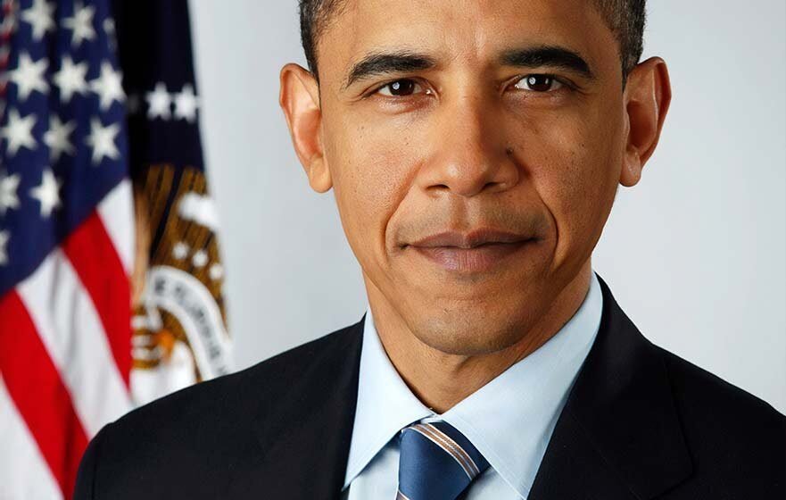 Obama Img