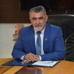 Amélio Cayres