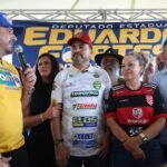 0a8eeba57c24bd1d46089588d19f6b91