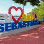 153850202303166413623ad5529