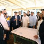 721b29bb2f063f83f88dbb28abcd7381