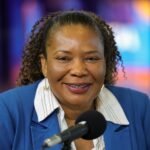 72a77deb 0dc0 48bd 9452 Cef3a7b5b5c9