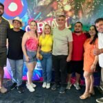 882c2acd46f3d49af78ce5f80c997d5d