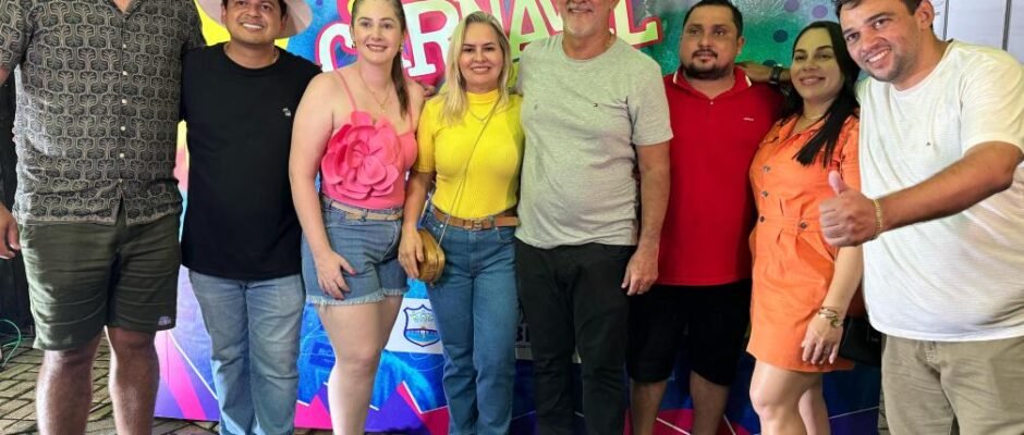 882c2acd46f3d49af78ce5f80c997d5d