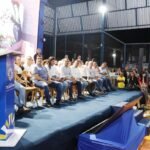 8cf3a9319fba5d22132235bbe7a2f38d