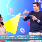 Captura De Tela 2025 02 18 204452