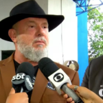 Captura De Tela 2025 02 19 174618