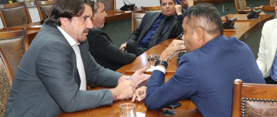 Causa Animal