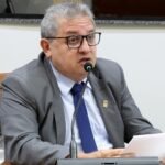 Dep Jair Farias Foto Clayton Cristus