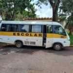 Divulgação Ssp (1) (1)