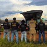 Ficco Marianópolis 03 Divulgação Ficco