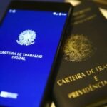 Foto 01 Marcelo Camargo Agência Brasil