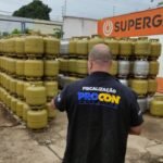 Foto Ascom Procon Governo Do Tocantins.