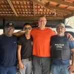 Foto Divulgação Pc To