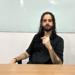 Irrftmtl6lunkwia80xyp9liavt2ttml1fusbm8u5o