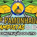 Imagem Do Whatsapp De 2025 02 13 à(s) 16.31.38 2462cf4f