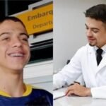 Imagem Do Whatsapp De 2025 02 16 à(s) 09.28.18 2bd64cf5