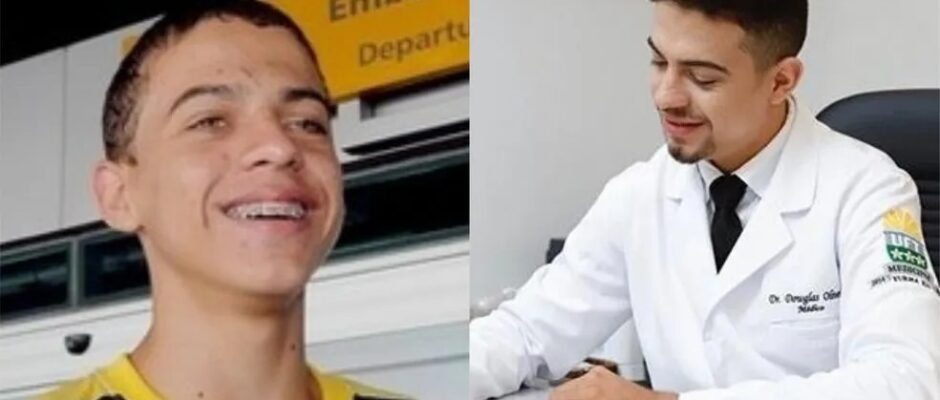 Imagem Do Whatsapp De 2025 02 16 à(s) 09.28.18 2bd64cf5