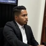 Imagem Do Whatsapp De 2025 02 18 à(s) 12.33.22 B70acc5f