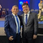 Imagem Do Whatsapp De 2025 02 22 à(s) 11.17.23 52e15ef8