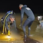 Imagem Do Whatsapp De 2025 02 24 à(s) 15.57.56 236a7c35