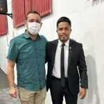 Imagem Do Whatsapp De 2025 02 25 à(s) 11.33.59 44c435ec