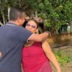 Imagem Do Whatsapp De 2025 02 27 à(s) 23.00.53 Fafd5d97