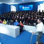 L4dthrfenzxk7xnr3v1e6fhercborghhbczbiiojwe