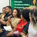 Mk8qhciq25gqkih4rnjcgddlrawqrmb1dmwif6lk