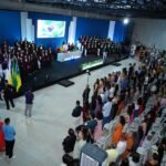 Mvtj1boj98q46itvholdgnlkww6ic0oz9trkol6ee