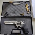 Whatsapp Image 2025 02 12 At 14.48.35