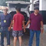 Whatsapp Image 2025 02 18 At 15.32.52