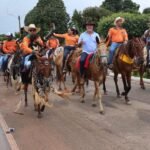 A487bd232eef8e5fa526bade28076c7c