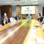 A4d91af9064f014b84854b9e65ae3ffd