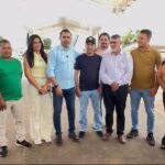 Cda38a92 71d9 4940 86ab Baa1d0e4870a