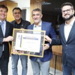 Eee2158e7427e8fa2b4d98c5e1f33166