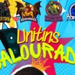 Image Editor Output Image 328260223 1739838057720.jpg