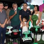 10eff30abe9247c6140d7790f031cc84