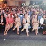 585c1119016958aa56feedf3e7e6ef58