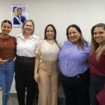 652a6e85 8a84 4340 af9a 55a08aa19d9a 768x567