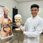 C0fuhahxwcywmlayeskijdfdwwfhdz3y2ky0ibqy