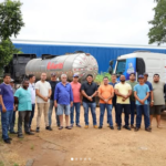 Captura de tela 2025 03 11 180212