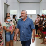 Captura de tela 2025 03 17 171816