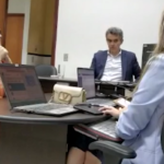 Captura de tela 2025 03 25 142517