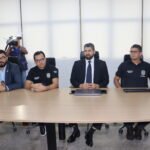 Coletiva operação narke 02 vania machado