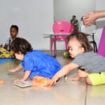 Dayana nascimento governo do tocantins