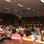 Dayana nascimento governo do tocantins (7)