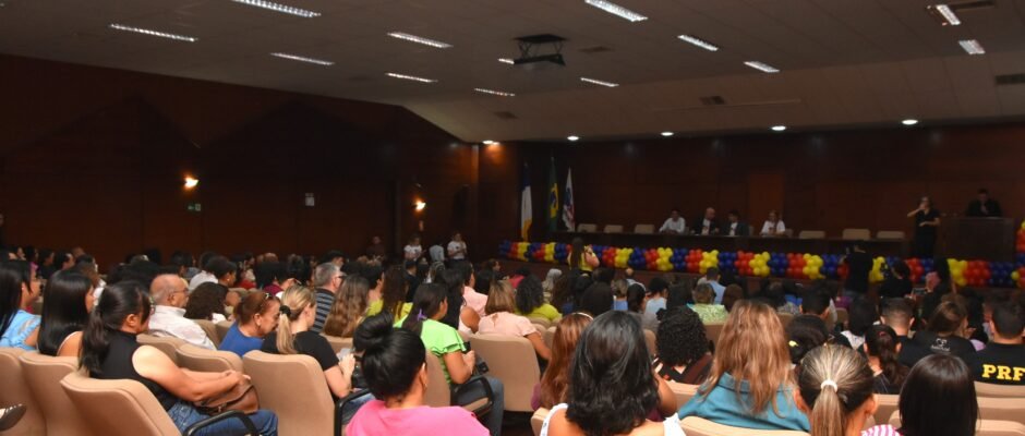 Dayana nascimento governo do tocantins (7)