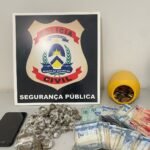 Divulgação pcto governo do tocantins (1)