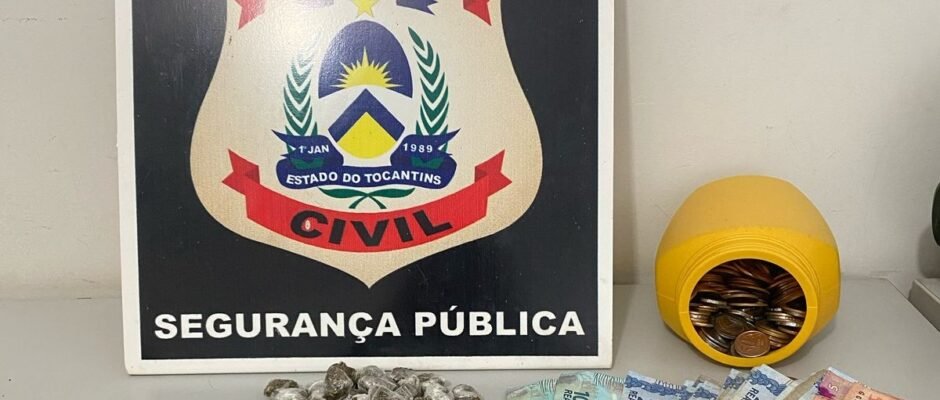Divulgação pcto governo do tocantins (1)